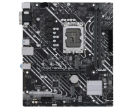 ASUS PRIME H610M-E DDR4 - 709336 - zdjęcie 4